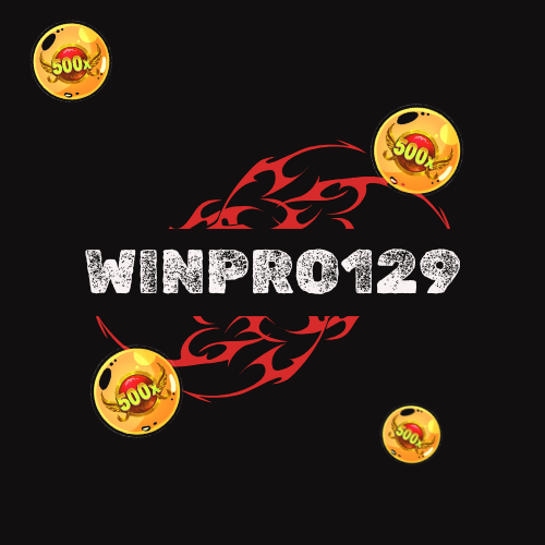 Winpro129 - Link Asyik Menghabiskan Waktu Dengan Bermain Game Bersama Layanan 24 jam Nonstop